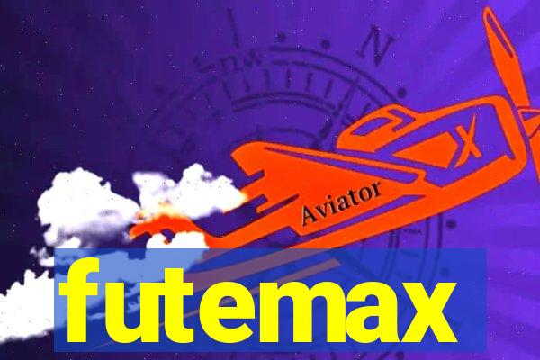 futemax internacional x cruzeiro